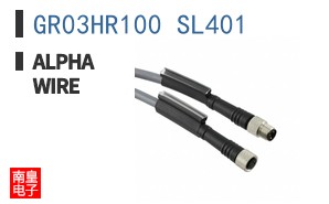 GR03HR100 SL401 ͼƬ